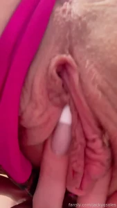 Such a damn hot orgasm i want to rewatch this video with you again and part 1