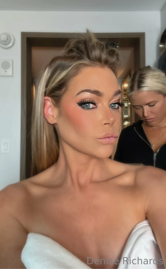 Lights camera action part 1 