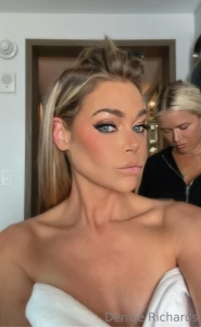 Lights camera action part 1