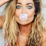 Denise Richards