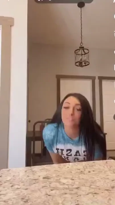Naked tiktok s part 1 