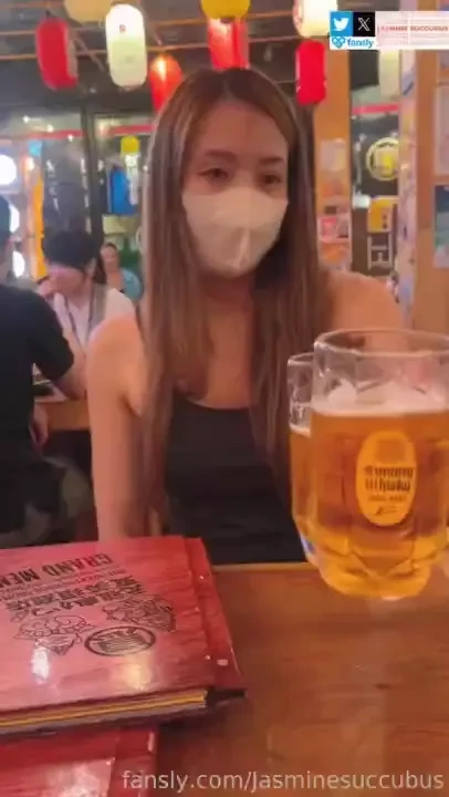 Izakaya in thailand izakaya are a great way to try a variety of 