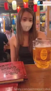 Izakaya in thailand izakaya are a great way to try a variety of