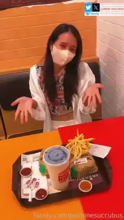 Next album burger lover thank for tip amp subscribe me https fans ly 