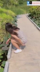 Vdo promo next album coming soon thank for tip amp subscribe me https