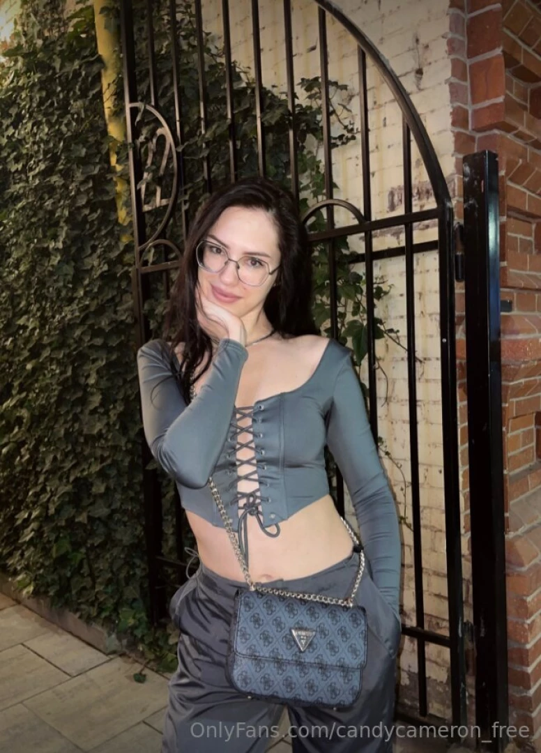 As i sauntered along a radiant smile played on my lips mirrored by the 