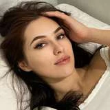 🍭 CANDY CAMERON 🍭