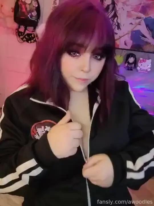 Woof woof y all are cute here is ur daily upload 