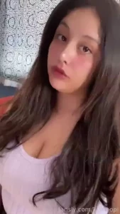 New haircut part 31