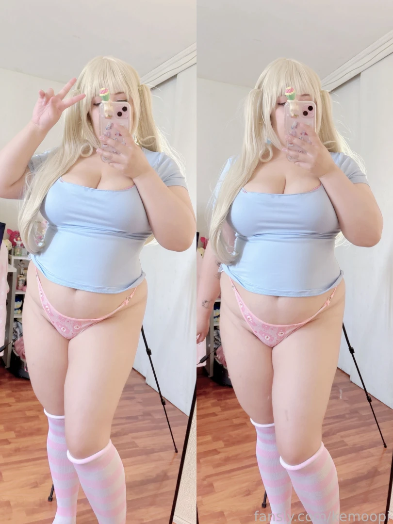 Have a nice day anime 