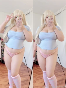 Have a nice day anime