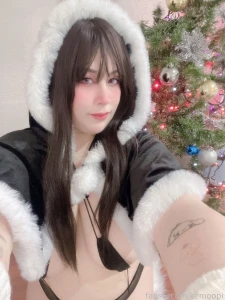 All i want for christmas is moneyyyyy fyp latina bigboobs kawaii tipme part 4