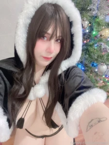 All i want for christmas is moneyyyyy fyp latina bigboobs kawaii tipme part 3