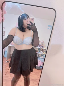 Hi bby anna nesama really like sex latina cosplay bignaturalboobs jav