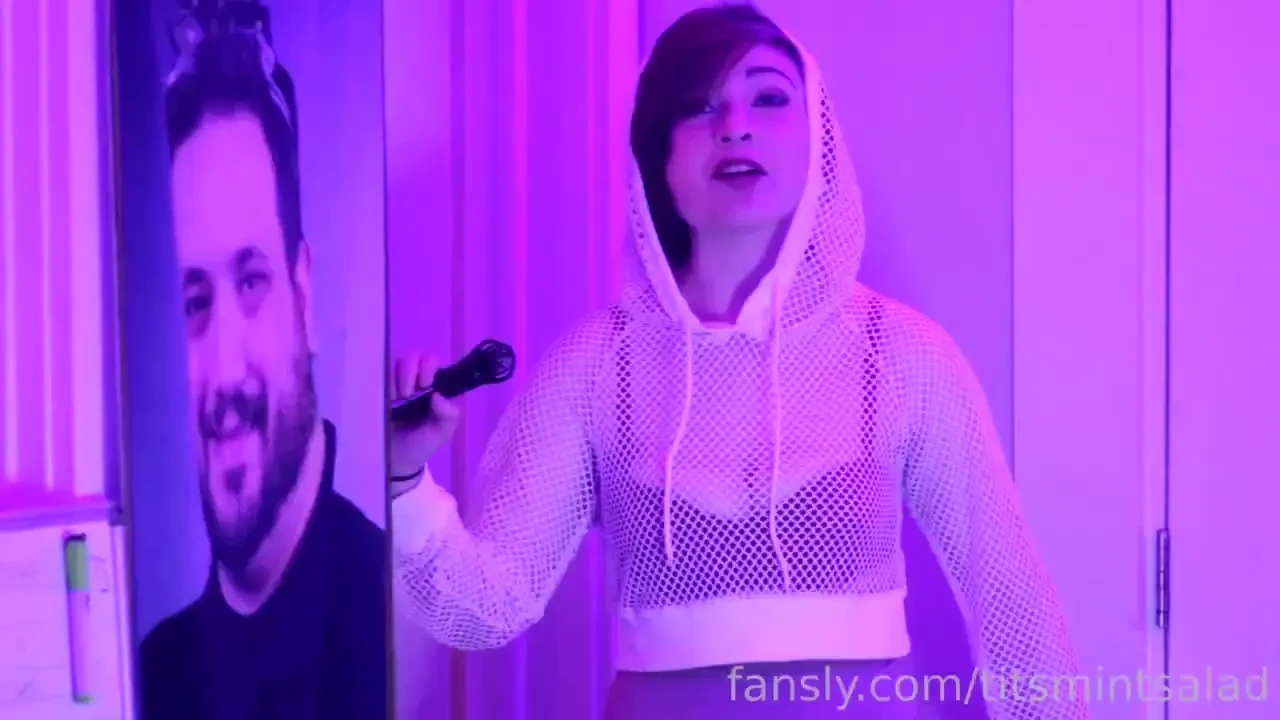 New live taping of mine and lorenzoarreola show tonight on his youtube 