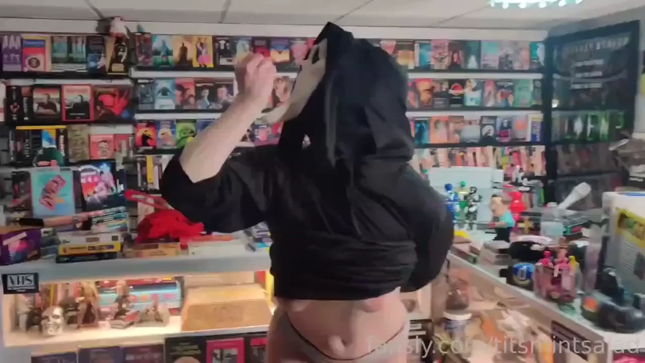 What s your favorite scary titty fyp tits boobs nipple thighs panties 