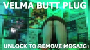 You caught me looking for my glasses which provides the perfect view