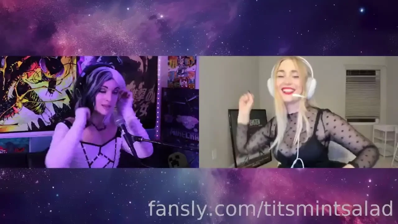 I m joined by theashtonblaise as we test our bounce skills enjoy fyp 