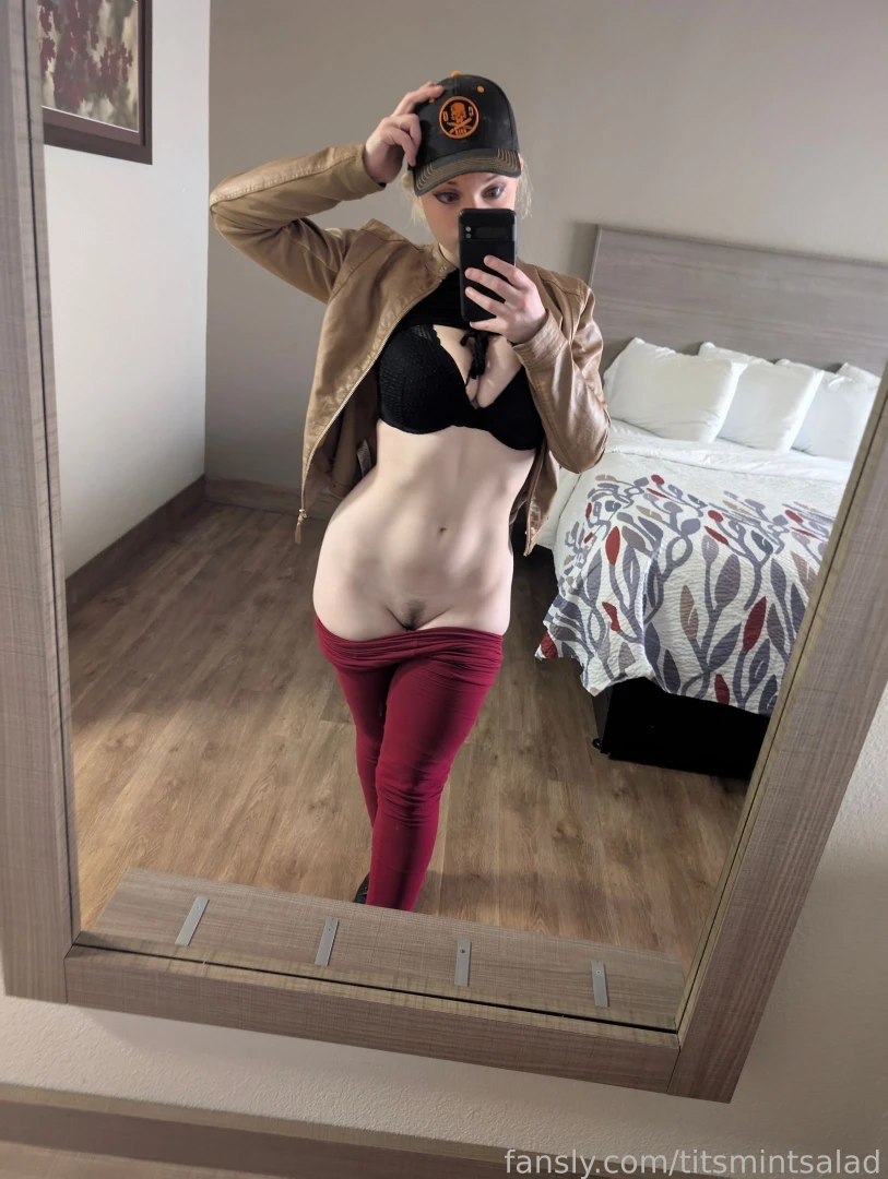 I got distracted and forgot to post these yesterday lol fyp bush 