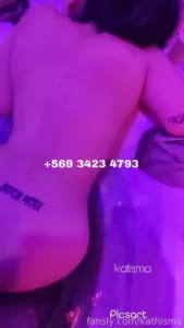 Me dan duro en el jacuzzi