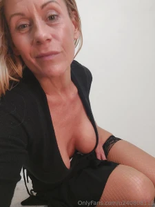 Have a great day check out my vip profile kitty_funk_vip send me some part 2