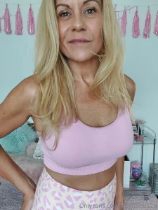 Hsppy weekend check out some previously shared content at a lower part 2