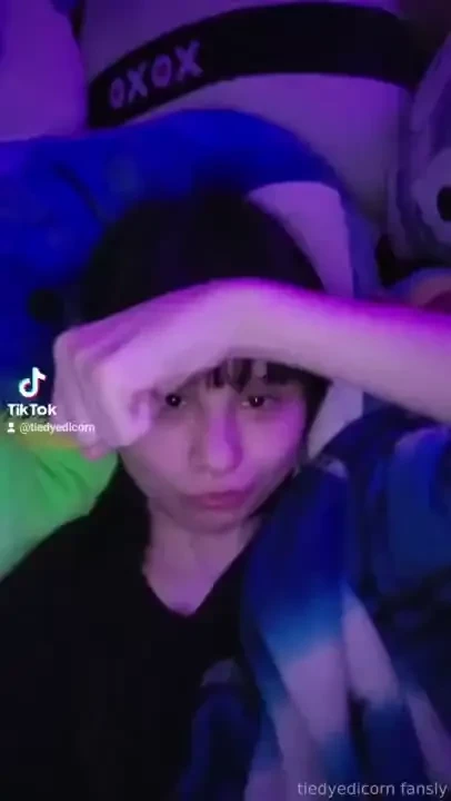 If i asked you to make me some mac amp cheese would you random part 8 