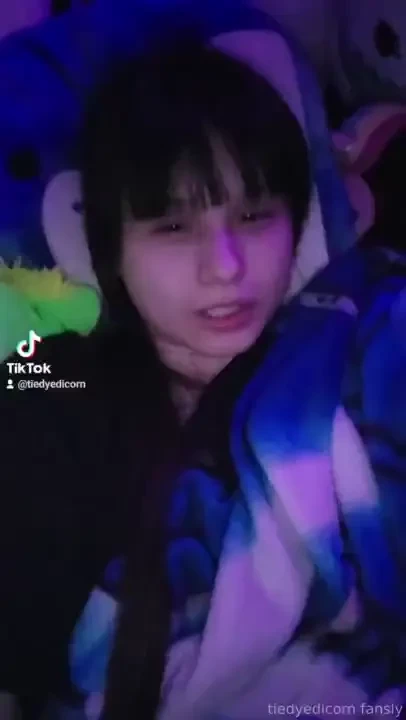 If i asked you to make me some mac amp cheese would you random part 17 