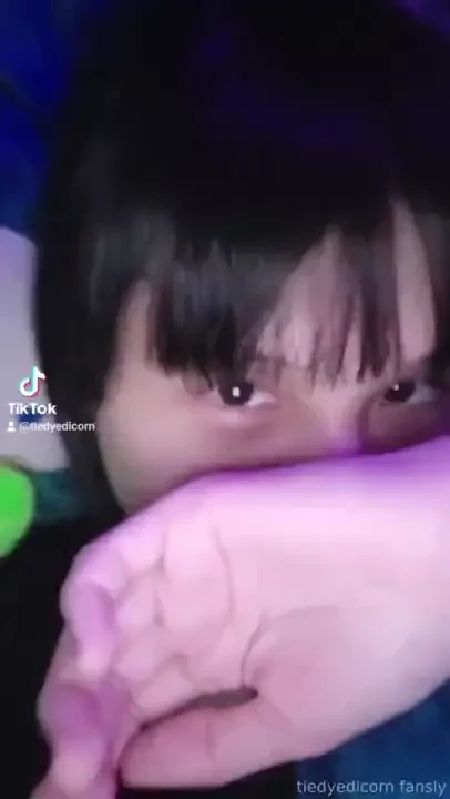 If i asked you to make me some mac amp cheese would you random part 5 