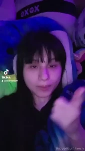 If i asked you to make me some mac amp cheese would you random part 14