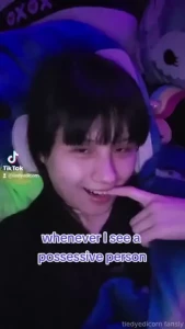 If i asked you to make me some mac amp cheese would you random part 20