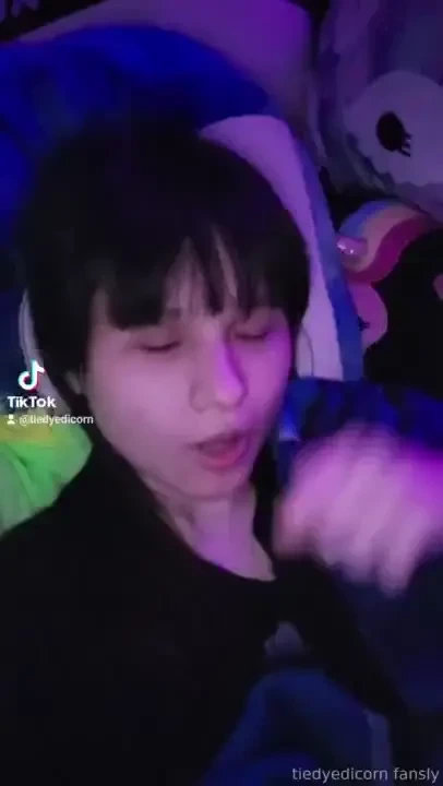 If i asked you to make me some mac amp cheese would you random part 10 