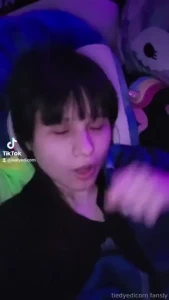 If i asked you to make me some mac amp cheese would you random part 10