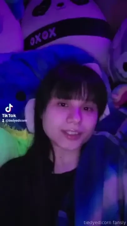 If i asked you to make me some mac amp cheese would you random part 18 