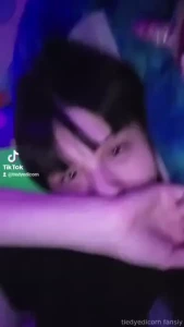 If i asked you to make me some mac amp cheese would you random part 15