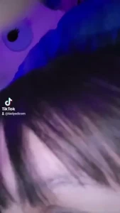 If i asked you to make me some mac amp cheese would you random part 1