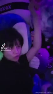 If i asked you to make me some mac amp cheese would you random part 12