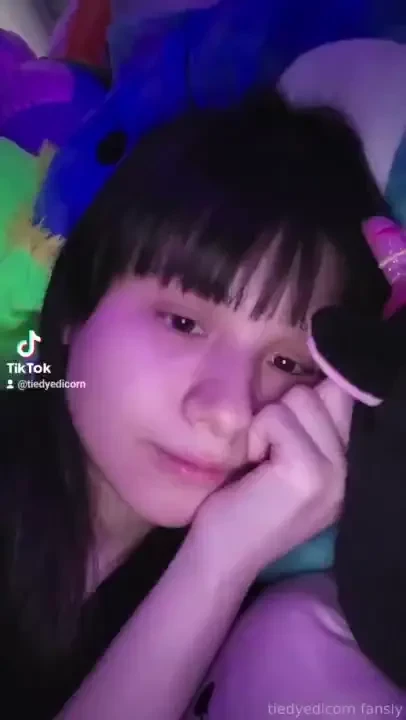 If i asked you to make me some mac amp cheese would you random part 3 