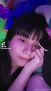 If i asked you to make me some mac amp cheese would you random part 3