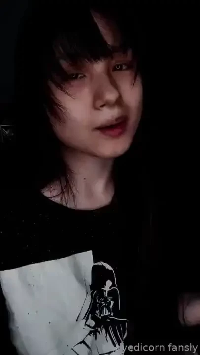 My new chill not overly sexual form of tiktok vids i figured i can part 14 