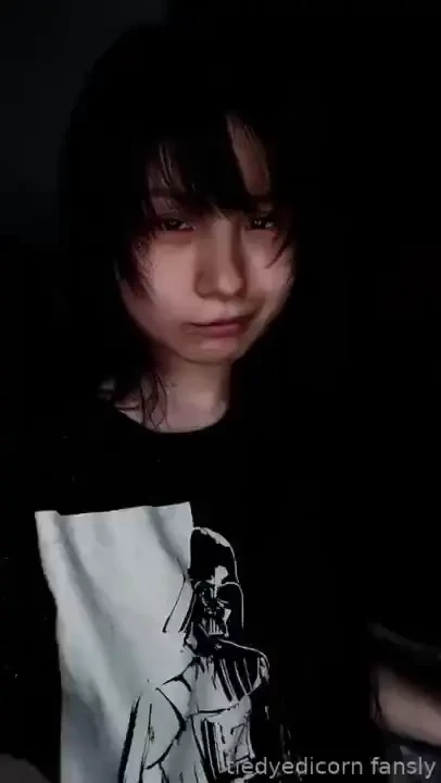 My new chill not overly sexual form of tiktok vids i figured i can part 10 