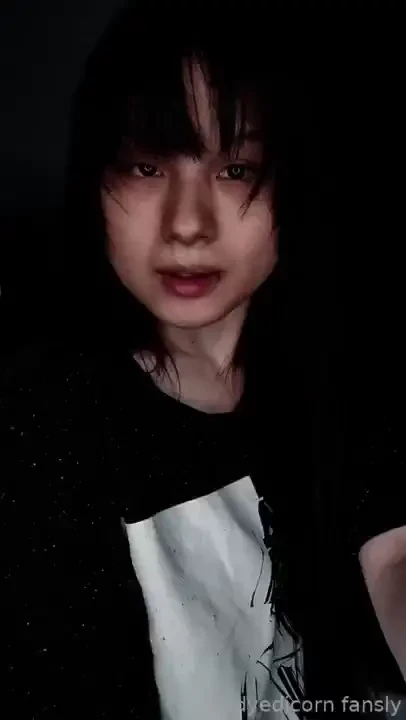 My new chill not overly sexual form of tiktok vids i figured i can part 5 