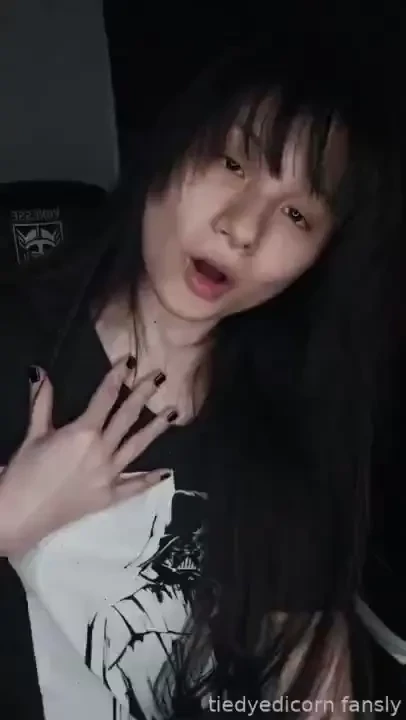 My new chill not overly sexual form of tiktok vids i figured i can part 15 