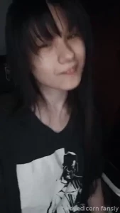 My new chill not overly sexual form of tiktok vids i figured i can part 6