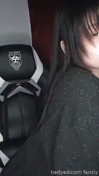 My new chill not overly sexual form of tiktok vids i figured i can part 12 