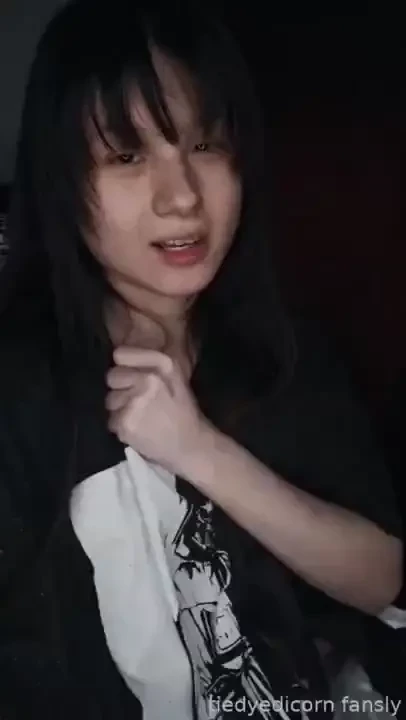 My new chill not overly sexual form of tiktok vids i figured i can part 2 