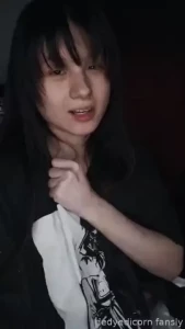 My new chill not overly sexual form of tiktok vids i figured i can part 2