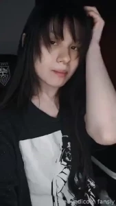 My new chill not overly sexual form of tiktok vids i figured i can part 3