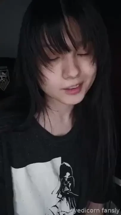 My new chill not overly sexual form of tiktok vids i figured i can part 7 