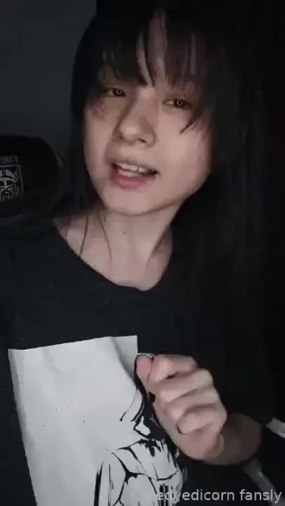 My new chill not overly sexual form of tiktok vids i figured i can part 11 